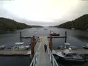 ./images/calvert/dock/20140801/dock20140801_142503.jpg