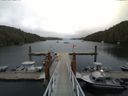 ./images/calvert/dock/20140801/dock20140801_143004.jpg