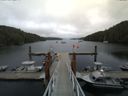./images/calvert/dock/20140801/dock20140801_143504.jpg