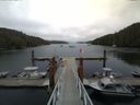 ./images/calvert/dock/20140801/dock20140801_144002.jpg