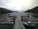 ./images/calvert/dock/20140801/dock20140801_144504.jpg