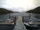 ./images/calvert/dock/20140801/dock20140801_145002.jpg