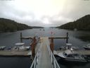 ./images/calvert/dock/20140801/dock20140801_145501.jpg