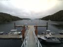 ./images/calvert/dock/20140801/dock20140801_150003.jpg