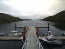./images/calvert/dock/20140801/dock20140801_150503.jpg