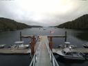 ./images/calvert/dock/20140801/dock20140801_151004.jpg