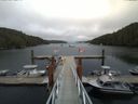 ./images/calvert/dock/20140801/dock20140801_151502.jpg