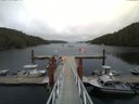 ./images/calvert/dock/20140801/dock20140801_152004.jpg