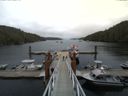 ./images/calvert/dock/20140801/dock20140801_152504.jpg
