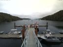 ./images/calvert/dock/20140801/dock20140801_153004.jpg