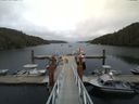 ./images/calvert/dock/20140801/dock20140801_153504.jpg