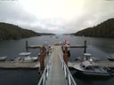 ./images/calvert/dock/20140801/dock20140801_154003.jpg