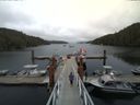 ./images/calvert/dock/20140801/dock20140801_154503.jpg
