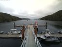 ./images/calvert/dock/20140801/dock20140801_155003.jpg