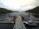 ./images/calvert/dock/20140801/dock20140801_155504.jpg