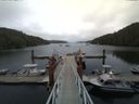 ./images/calvert/dock/20140801/dock20140801_160002.jpg