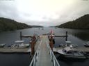 ./images/calvert/dock/20140801/dock20140801_160502.jpg