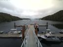 ./images/calvert/dock/20140801/dock20140801_161004.jpg