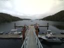 ./images/calvert/dock/20140801/dock20140801_161504.jpg