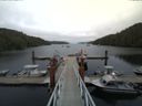 ./images/calvert/dock/20140801/dock20140801_162003.jpg