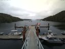 ./images/calvert/dock/20140801/dock20140801_162501.jpg