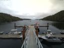 ./images/calvert/dock/20140801/dock20140801_163001.jpg