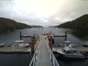 ./images/calvert/dock/20140801/dock20140801_163504.jpg