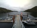 ./images/calvert/dock/20140801/dock20140801_164004.jpg