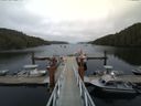 ./images/calvert/dock/20140801/dock20140801_164504.jpg