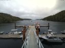 ./images/calvert/dock/20140801/dock20140801_165004.jpg