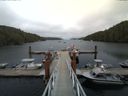 ./images/calvert/dock/20140801/dock20140801_165502.jpg
