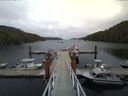 ./images/calvert/dock/20140801/dock20140801_170002.jpg