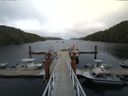 ./images/calvert/dock/20140801/dock20140801_170501.jpg