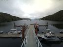 ./images/calvert/dock/20140801/dock20140801_171003.jpg