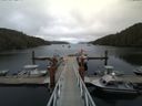 ./images/calvert/dock/20140801/dock20140801_171503.jpg