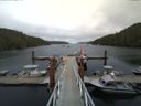 ./images/calvert/dock/20140801/dock20140801_172002.jpg
