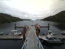 ./images/calvert/dock/20140801/dock20140801_172502.jpg