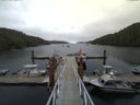 ./images/calvert/dock/20140801/dock20140801_173004.jpg