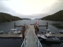 ./images/calvert/dock/20140801/dock20140801_173504.jpg