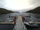 ./images/calvert/dock/20140801/dock20140801_174002.jpg