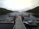 ./images/calvert/dock/20140801/dock20140801_174504.jpg
