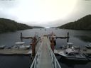 ./images/calvert/dock/20140801/dock20140801_175003.jpg