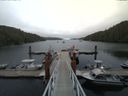 ./images/calvert/dock/20140801/dock20140801_175501.jpg