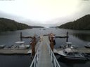 ./images/calvert/dock/20140801/dock20140801_180001.jpg