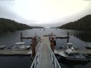 ./images/calvert/dock/20140801/dock20140801_180504.jpg