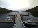 ./images/calvert/dock/20140801/dock20140801_181004.jpg