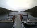 ./images/calvert/dock/20140801/dock20140801_181504.jpg