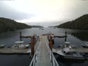 ./images/calvert/dock/20140801/dock20140801_182004.jpg