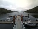 ./images/calvert/dock/20140801/dock20140801_182504.jpg