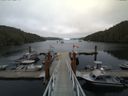 ./images/calvert/dock/20140801/dock20140801_183002.jpg